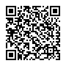 C&oacute;digo QR con el enlace al titular Drama entre Perez Hilto y Lady Gaga