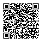 C&oacute;digo QR con el enlace al titular Layabouts, Mucho y El Tercer Semestre abren el ciclo madrileÃ±o 'Live Concerts'