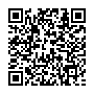 C&oacute;digo QR con el enlace al titular Bob Dylan publica este mes un nuevo disco de rarezas