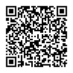 C&oacute;digo QR con el enlace al titular La depreciaciÃ³n del yen dispara el dÃ©ficit comercial de JapÃ³n en julio
