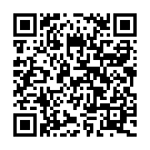C&oacute;digo QR con el enlace al titular FCC presenta un ERE para 222 trabajadores