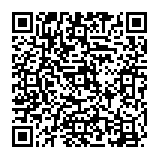 C&oacute;digo QR con el enlace al titular El presidente de la CEOE aboga por la retirada de los 