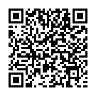 C&oacute;digo QR con el enlace al titular El Movistar Team ya tiene su 'nueve' para la Vuelta