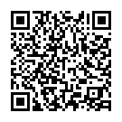 C&oacute;digo QR con el enlace al titular GLEE: Primer y positivo teaser de la quinta temporada