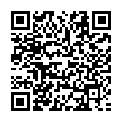 C&oacute;digo QR con el enlace al titular Miley Cirus y Robin Thicke actuarÃ¡n en la gala de MTV