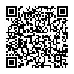 C&oacute;digo QR con el enlace al titular El PSOE de CyL considera 
