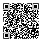 C&oacute;digo QR con el enlace al titular Valladolid acogerÃ¡ este domingo el V Mercado de Alimentos EcolÃ³gicos