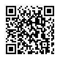 C&oacute;digo QR con el enlace al titular CÃ³mo rentabilizar las Social Media en tÃº negocio