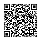 C&oacute;digo QR con el enlace al titular Sabina: 