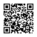 C&oacute;digo QR con el enlace al titular Un mercado en la arena
