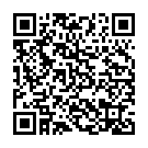 C&oacute;digo QR con el enlace al titular Vivir sin petrÃ³leo (y sin muchas otras cosas)
