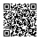 C&oacute;digo QR con el enlace al titular El Ayuntamiento de Toral, reparara el puente a Pe&oacute;n