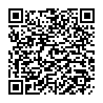 C&oacute;digo QR con el enlace al titular Folgueral eleva la deuda municipal a 90 millones y la califica de Â«estratosfÃ©ricaÂ»
