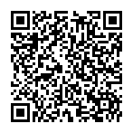 C&oacute;digo QR con el enlace al titular Sale a licitaciÃ³n el servicio de tareas auxiliares en el Teatro Bergidum