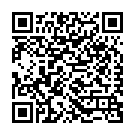 C&oacute;digo QR con el enlace al titular Los ailantos del Sil centran  el estudio de Cruz Roja