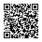 C&oacute;digo QR con el enlace al titular El Bierzo, en alerta maÃ±ana por altas temperaturas