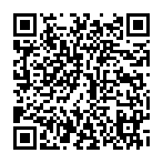 C&oacute;digo QR con el enlace al titular El pianista David GÃ³mez lleva el jueves al Castillo    &lsquo;Un piano y 200 velas&rsquo;