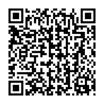 C&oacute;digo QR con el enlace al titular Carbominsa proyecta usar el agua de dos   minas cerradas para generar electricidad