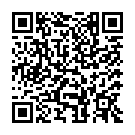 C&oacute;digo QR con el enlace al titular MÃºsica y juegos infantiles clausuran San Bernardo