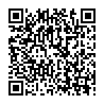 C&oacute;digo QR con el enlace al titular A informaciÃ³n,   la instalaciÃ³n de una central en    el rÃ­o Cabrera