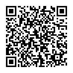 C&oacute;digo QR con el enlace al titular Ocho mil firmas avalan la implantaciÃ³n de radioterapia