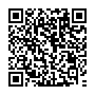 C&oacute;digo QR con el enlace al titular Cazado a 132 por hora en la carretera de Molinaseca