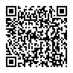 C&oacute;digo QR con el enlace al titular Las jornadas gastronÃ³micas reciben 17 propuestas de cartel
