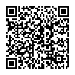 C&oacute;digo QR con el enlace al titular StopDesahucios protesta maÃ±ana en Ponferrada  y el viernes en Bembibre