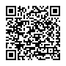 C&oacute;digo QR con el enlace al titular Los Calis actuarÃ¡n en La Vaca el 30 de agosto