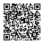 C&oacute;digo QR con el enlace al titular Endesa acondiciona el canal de Cornatel de cara a la temporada de lluvias