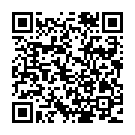C&oacute;digo QR con el enlace al titular El Alto Bierzo presenta el Escudo de los Miranda