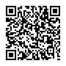 C&oacute;digo QR con el enlace al titular Predag Dacevic harÃ¡ de Nantes