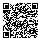 C&oacute;digo QR con el enlace al titular Pistorius se enfrentarÃ¡ a la justicia entre el 3 y el 20 de marzo