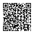 C&oacute;digo QR con el enlace al titular Rico, polivalencia para la banda
