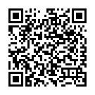 C&oacute;digo QR con el enlace al titular En recuerdo a AgustÃ­n GarcÃ­a &lsquo;Pato&rsquo;
