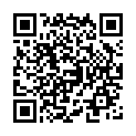 C&oacute;digo QR con el enlace al titular Una piedra en el camino