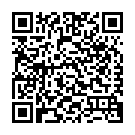C&oacute;digo QR con el enlace al titular Pilar y Cayo: oro para una vida de Lucha