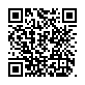 C&oacute;digo QR con el enlace al titular Clasificaciones