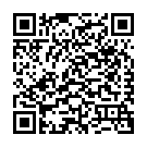 C&oacute;digo QR con el enlace al titular Â«Me sorprendiÃ³ la suplencia, para mÃ­, es el mejorÂ»