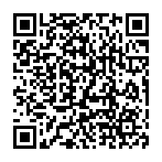 C&oacute;digo QR con el enlace al titular Â«Somos favoritos para ganar el Europeo pero aÃºn debemos crecer como equipoÂ»
