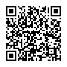 C&oacute;digo QR con el enlace al titular Una Liga mucho mÃ¡s potente