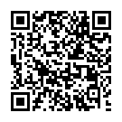 C&oacute;digo QR con el enlace al titular Alberto luce galones en la &lsquo;Legua&rsquo;