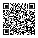C&oacute;digo QR con el enlace al titular El Bembibre PDM, en  busca de otra pÃ­vot
