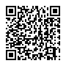 C&oacute;digo QR con el enlace al titular Los tesoros en el &lsquo;exilio&rsquo; de PallarÃ©s