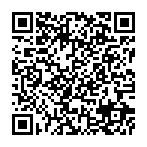C&oacute;digo QR con el enlace al titular Rafael Saravia presenta en Guatemala su Ãºltimo poemario