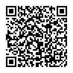 C&oacute;digo QR con el enlace al titular JosÃ© MarÃ­a Pou: Â«Es el gobierno el que empezÃ³ atacando la culturaÂ»