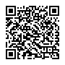 C&oacute;digo QR con el enlace al titular Espacio VÃ­as ha acogido hasta agosto 47 eventos