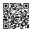 C&oacute;digo QR con el enlace al titular Veranos
