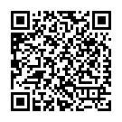 C&oacute;digo QR con el enlace al titular Un bebÃ© loco por la fiesta
