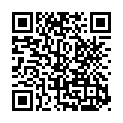 C&oacute;digo QR con el enlace al titular Un mal acuerdo